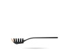 Łyżka do makaronu 29 cm FF FISKARS