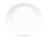 Talerz stekowy 31 cm biały Grangusto BORMIOLI ROCCO
