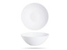Salaterka miska 27 cm biała Harena LUMINARC
