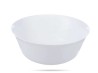 Salaterka miska 24 cm biała Every Day LUMINARC