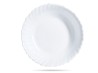 Półmisek okrągły głęboki 28 cm FESTON LUMINARC