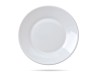 Talerz deserowy Restaurant 15,5 cm biały ARCOROC