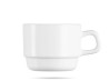 Filiżanka sztaplowana 190 ml Restaurant ARCOROC
