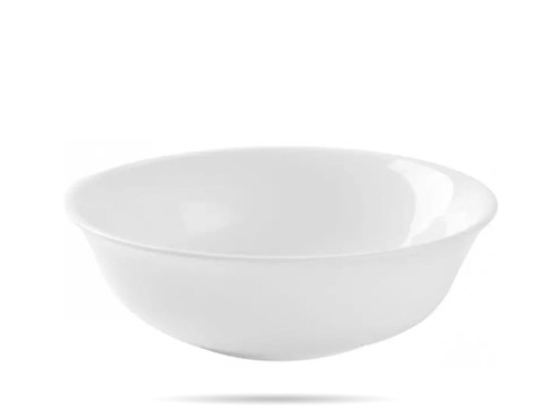 Salaterka 16 cm RESTAURANT ARCOROC