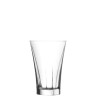 6 szklanek wysokich do drinków 350 ml TRUVA LAV
