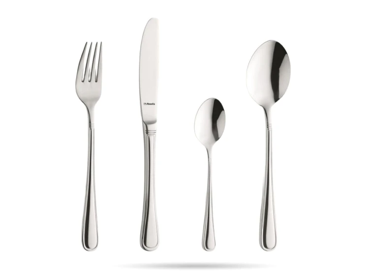 Łyżeczka do herbaty 14 cm 18/0 Barcelona AMEFA