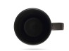 Kubek Coal 260 ml czarny kubek porcelana Seasons PORLAND