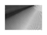 Patelnia aluminiowo-teflonowa do ryb 40x29 cm YATO