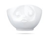Salaterka 500 ml Kissing Pocałunek porcelana Tassen 58PRODUCTS