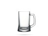 Kufel do piwa 2 sztuki 660 ml Pub PASABAHCE