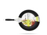 Patelnia 32 cm Platinum Professional HENDI