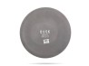 Talerz Dusk 20,5 cm SERAX FINE DINE