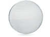 Siatka do pizzy aluminium 45 cm Gastro YATO