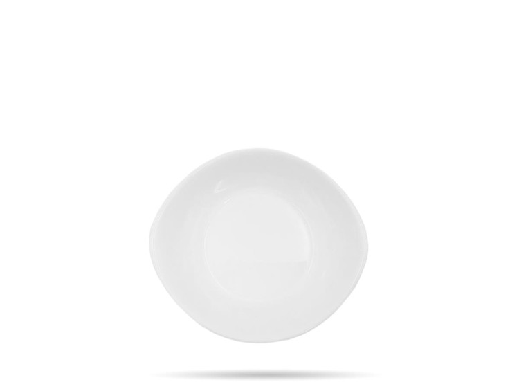 Naczynie do muffinek 11 cm Gastro'Cook ARCOROC