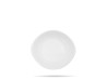 Naczynie do muffinek 11 cm Gastro'Cook ARCOROC