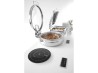 Grzałka indukcyjna 800W Rainbow Buffet FINE DINE