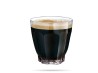 6 x Mała szklanka espresso Arcadie 90 ml ARCOROC