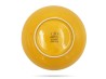 Talerz głęboki 22 cm Cottage Yellow BOGUCICE