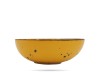 Salaterka 16 cm 300 ml Cottage Yellow BOGUCICE