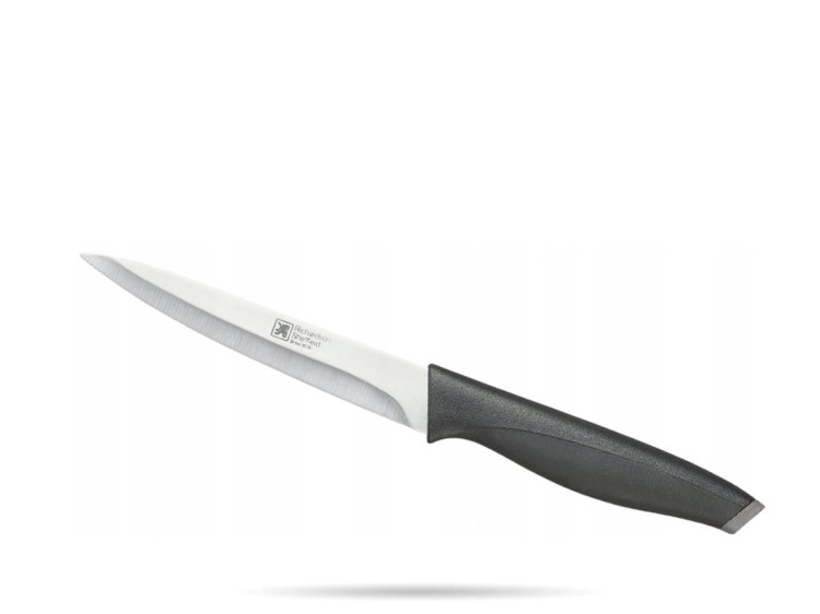 Zestaw noży blok jasny Richardson Sheffield AMEFA