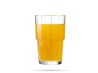 6 x Szklanka wysoka 320 ml Norvege ARCOROC