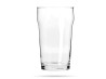 Szklanki do piwa typu Nonic 680 ml zestaw 6 szt Moxology KROSNO