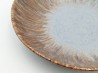 Talerz głęboki 24 cm Still Topaz KERA CERAMIKA