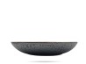 Talerz głęboki 24 cm Still Dolomit KERA CERAMIKA