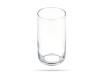 6 x Wysoka szklanka Iconic 365 ml PASABAHCE
