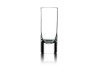 Kieliszek do wódki 60 ml Side Shot PASABAHCE