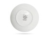 Talerz głęboki coup 20 cm Rustic Snow biały Alumina PORCELANA BOGUCICE