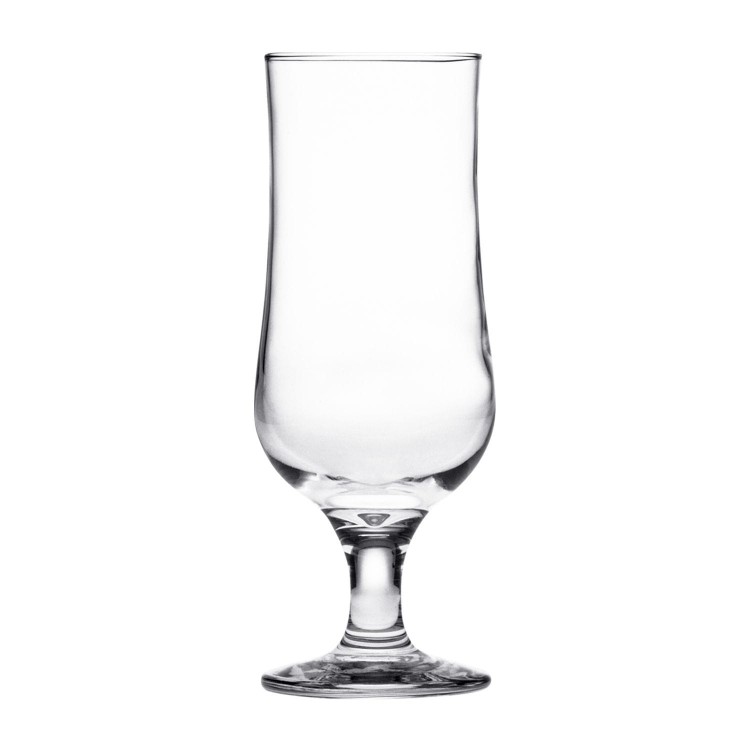 6 kieliszków do piwa i koktajli 385 ml NEVAKAR LAV