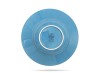 Talerz głęboki pasta 27,5 cm Rustic Blue niebieski Alumina PORCELANA BOGUCICE