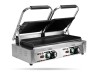 Podwójny grill gastronomiczny o mocy 3,6kW YATO