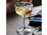 Kieliszki do szampana Elysia 260 ml zestaw 4 szt PASABAHCE