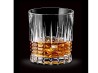 6 x Szklanka do whisky Prestige Perfecto 300 ml  kryształ BOHEMIA