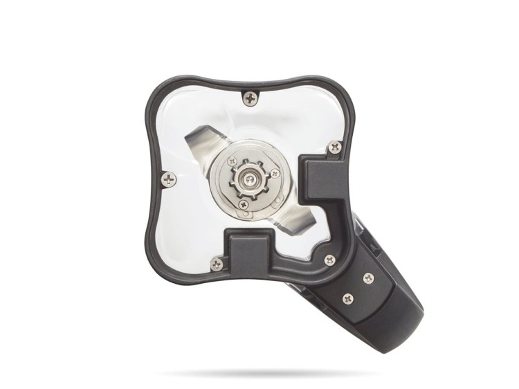 Blender barmański Rio 1.4 L dzbanek HAMILTON BEACH COMMERCIAL