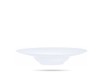 Talerz do pasty risotto Evolutions 29 cm biały talerz głęboki ARCOROC