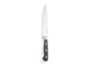 Nóż kuty kucharski 20 cm Kitchen Line HENDI