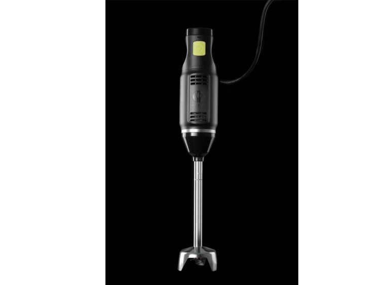 Mikser ręczny blender 220-240V/250W, ø71x(H)45 cm HENDI