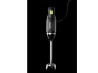 Mikser ręczny blender 220-240V/250W, ø71x(H)45 cm HENDI