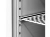 Szafa chłodnicza 1 drzwiowa GN 2/1 Basic 600 L RESTO QUALITY