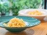 Makaroniarka maszyna do makaronu rzemieślniczego Ciao Pasta 2 RESTO QUALITY