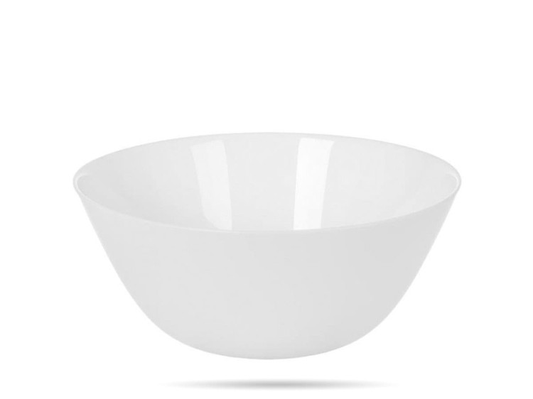 Salaterka miska 24 cm Zelie ARCOPAL LUMINARC