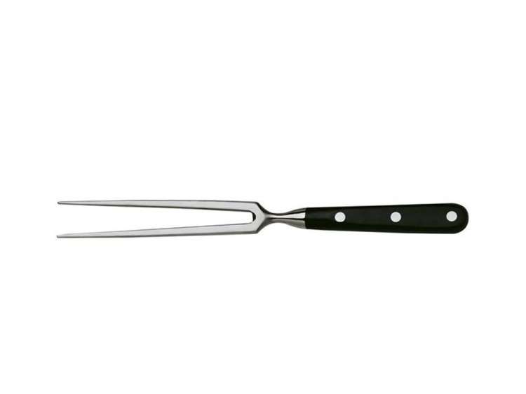 Widelec do mięs 29 cm Kitchen Line HENDI
