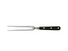 Widelec do mięs 29 cm Kitchen Line HENDI