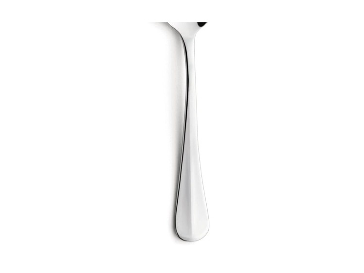 Łyżeczka do herbaty 13,8 cm 18/10 BAGUETTE AMEFA