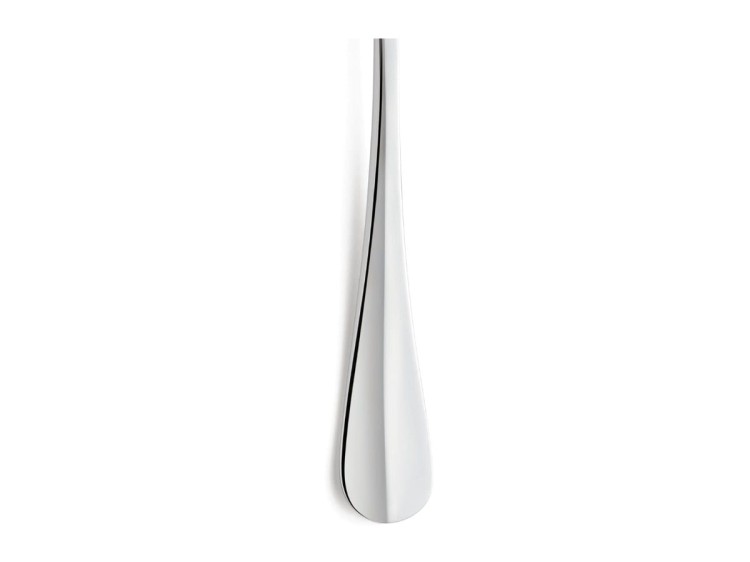Łyżka stołowa 21,1 cm stal 18/10 BAGUETTE AMEFA