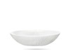 Talerz głęboki 20 cm biały Coconut BORMIOLI ROCCO