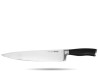 Nóż kuty kucharski gastro 25 cm YATO
